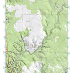 (29100a1) Page 074 Del Rio Preview 1