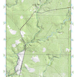 (29100a1) Page 075 Del Rio Preview 1