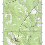 (29100a1) Page 076 Del Rio Preview 1