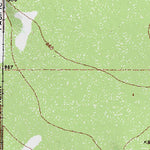 (29100a1) Page 077 Del Rio Preview 2