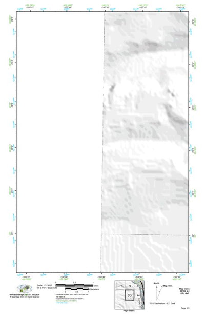 (29100a1) Page 083 Del Rio Preview 1