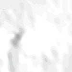 (29100a1) Page 083 Del Rio Preview 3