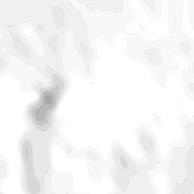 (29100a1) Page 083 Del Rio Preview 3