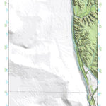 (29100a1) Page 084 Del Rio Preview 1