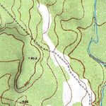 (29100a1) Page 087 Del Rio Preview 3