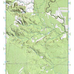 (29100a1) Page 089 Del Rio Preview 1