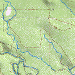 (29100a1) Page 093 Del Rio Preview 3