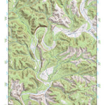 (29100e1) Page 001 Camp Wood Preview 1