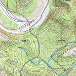 (29100e1) Page 001 Camp Wood Preview 2