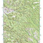 (29100e1) Page 002 Camp Wood Preview 1