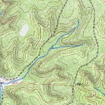 (29100e1) Page 002 Camp Wood Preview 2