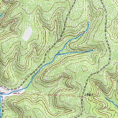 (29100e1) Page 002 Camp Wood Preview 2