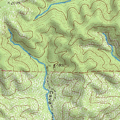 (29100e1) Page 003 Camp Wood Preview 2