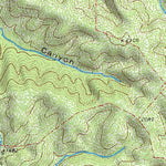 (29100e1) Page 003 Camp Wood Preview 3