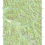 (29100e1) Page 005 Camp Wood Preview 1