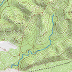 (29100e1) Page 005 Camp Wood Preview 2