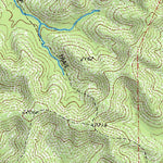 (29100e1) Page 005 Camp Wood Preview 3