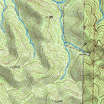 (29100e1) Page 006 Camp Wood Preview 3