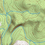 (29100e1) Page 011 Camp Wood Preview 3