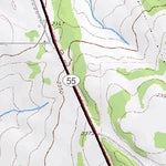 (29100e1) Page 012 Camp Wood Preview 2