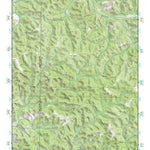 (29100e1) Page 019 Camp Wood Preview 1