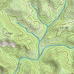 (29100e1) Page 019 Camp Wood Preview 2