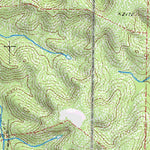 (29100e1) Page 019 Camp Wood Preview 3