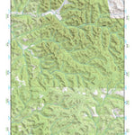 (29100e1) Page 020 Camp Wood Preview 1