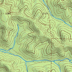 (29100e1) Page 020 Camp Wood Preview 2