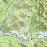 (29100e1) Page 020 Camp Wood Preview 3