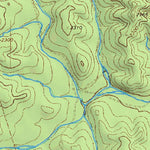 (29100e1) Page 021 Camp Wood Preview 2