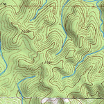 (29100e1) Page 021 Camp Wood Preview 3