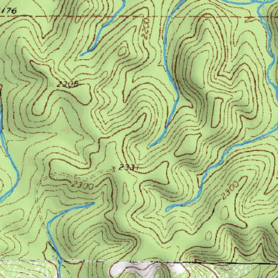 (29100e1) Page 021 Camp Wood Preview 3