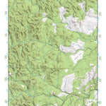 (29100e1) Page 022 Camp Wood Preview 1
