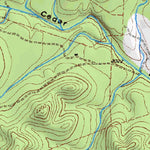 (29100e1) Page 022 Camp Wood Preview 2