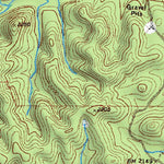 (29100e1) Page 022 Camp Wood Preview 3