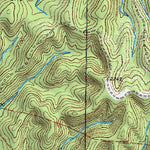 (29100e1) Page 023 Camp Wood Preview 3