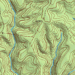 (29100e1) Page 024 Camp Wood Preview 2