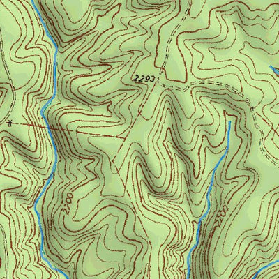 (29100e1) Page 024 Camp Wood Preview 2