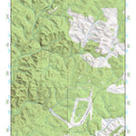 (29100e1) Page 025 Camp Wood Preview 1