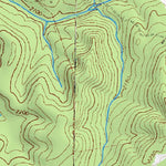 (29100e1) Page 025 Camp Wood Preview 2