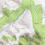 (29100e1) Page 026 Camp Wood Preview 2