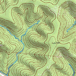 (29100e1) Page 028 Camp Wood Preview 2