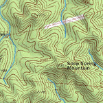 (29100e1) Page 028 Camp Wood Preview 3