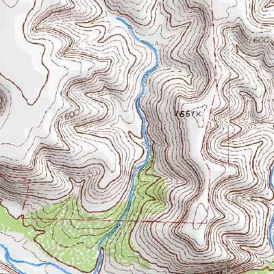 (29100e1) Page 029 Camp Wood Preview 2