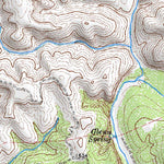 (29100e1) Page 030 Camp Wood Preview 2