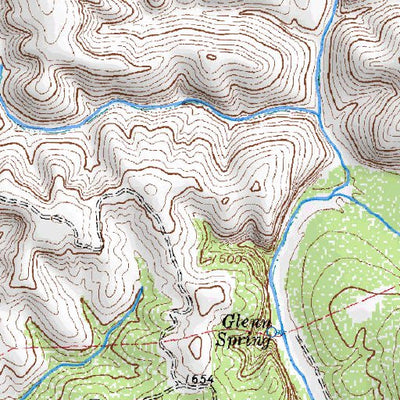 (29100e1) Page 030 Camp Wood Preview 2