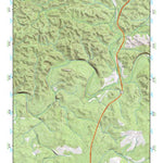 (29100e1) Page 031 Camp Wood Preview 1
