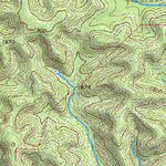 (29100e1) Page 031 Camp Wood Preview 3