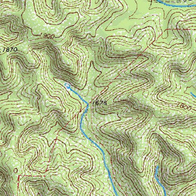 (29100e1) Page 031 Camp Wood Preview 3